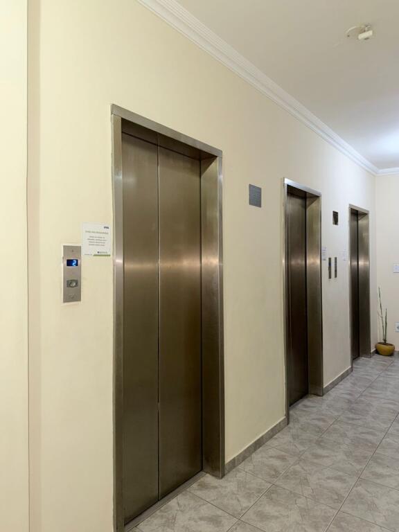Casa com 2 quartos e 122 m² em Ocian, Praia Grande