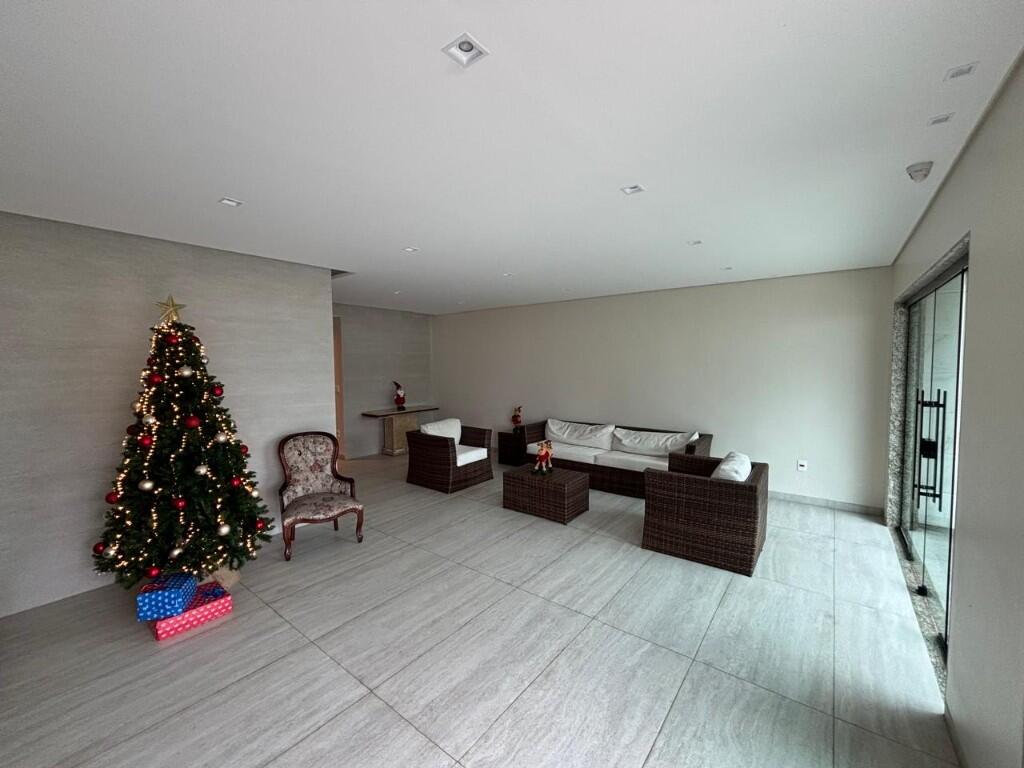 Casa com 2 quartos e 122 m² em Ocian, Praia Grande