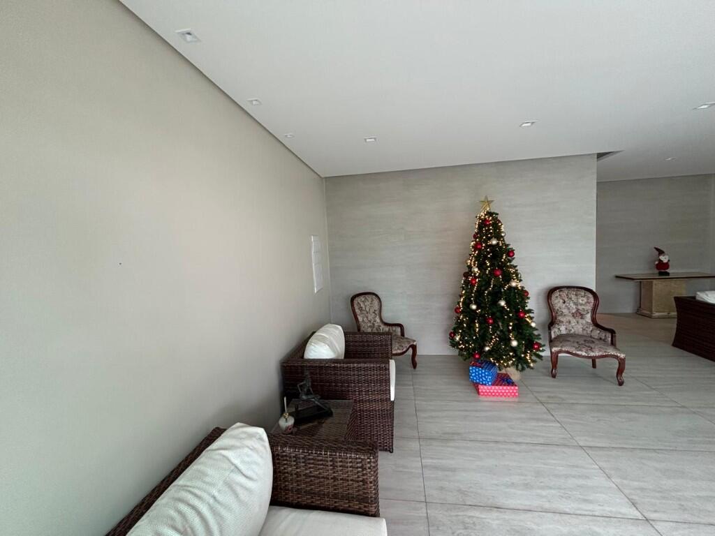 Casa com 2 quartos e 122 m² em Ocian, Praia Grande