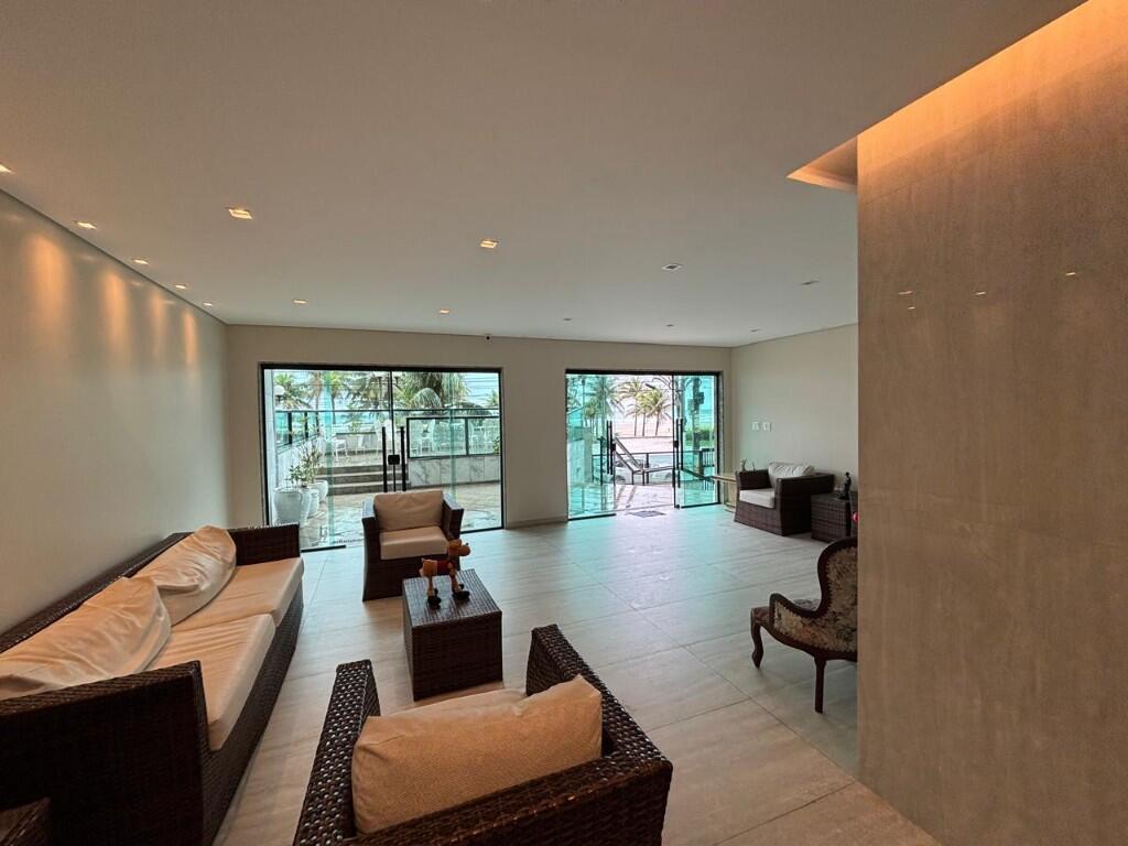 Casa com 2 quartos e 122 m² em Ocian, Praia Grande