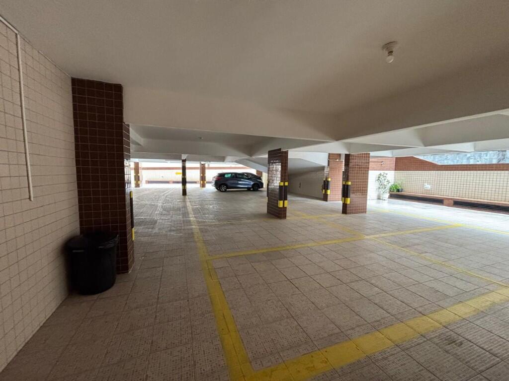 Casa com 2 quartos e 122 m² em Ocian, Praia Grande