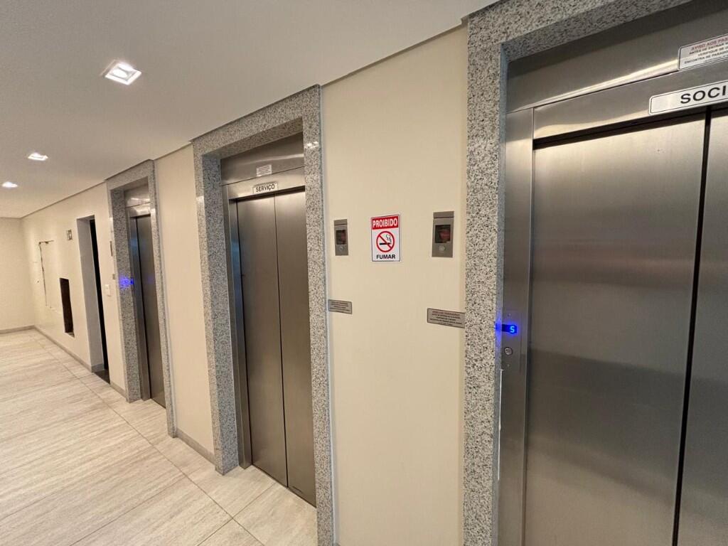 Casa com 2 quartos e 122 m² em Ocian, Praia Grande