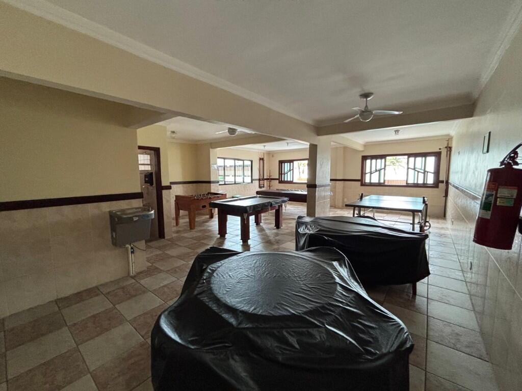 Casa com 2 quartos e 122 m² em Ocian, Praia Grande