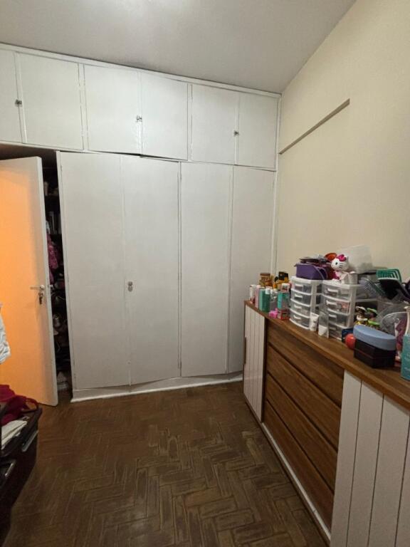 Apartamento com 2 quartos e 54 m² em Ocian, Praia Grande