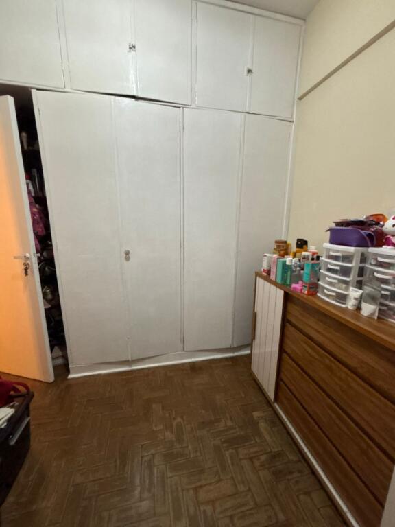 Apartamento com 2 quartos e 54 m² em Ocian, Praia Grande
