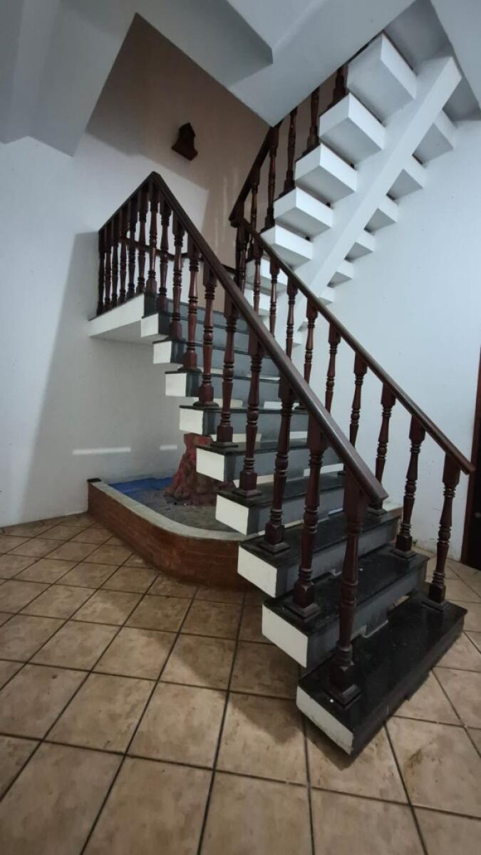 Casa com 4 quartos e 150 m² em Ocian, Praia Grande