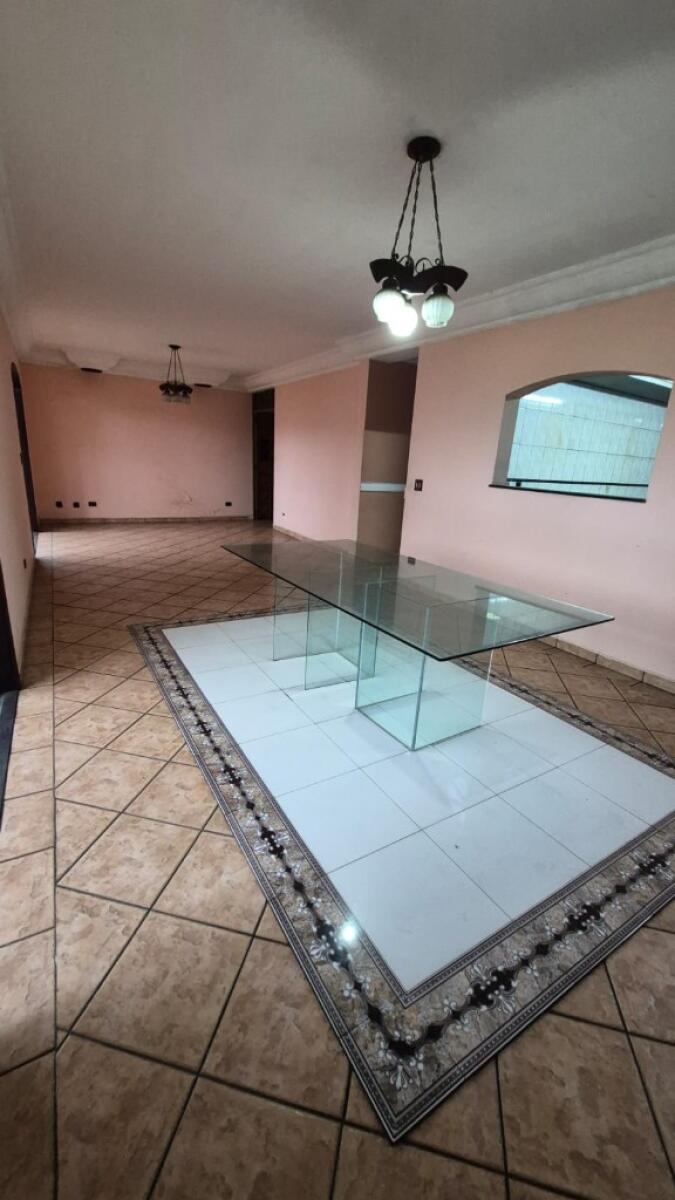 Casa com 4 quartos e 150 m² em Ocian, Praia Grande