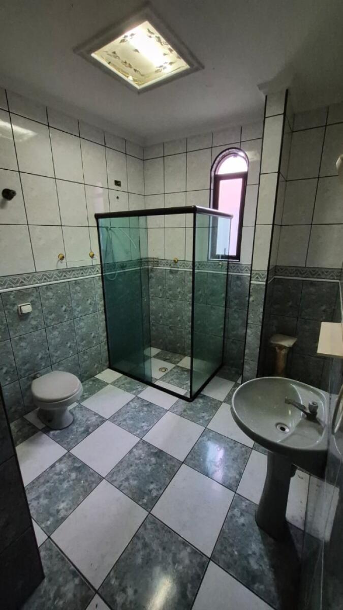Casa com 4 quartos e 150 m² em Ocian, Praia Grande