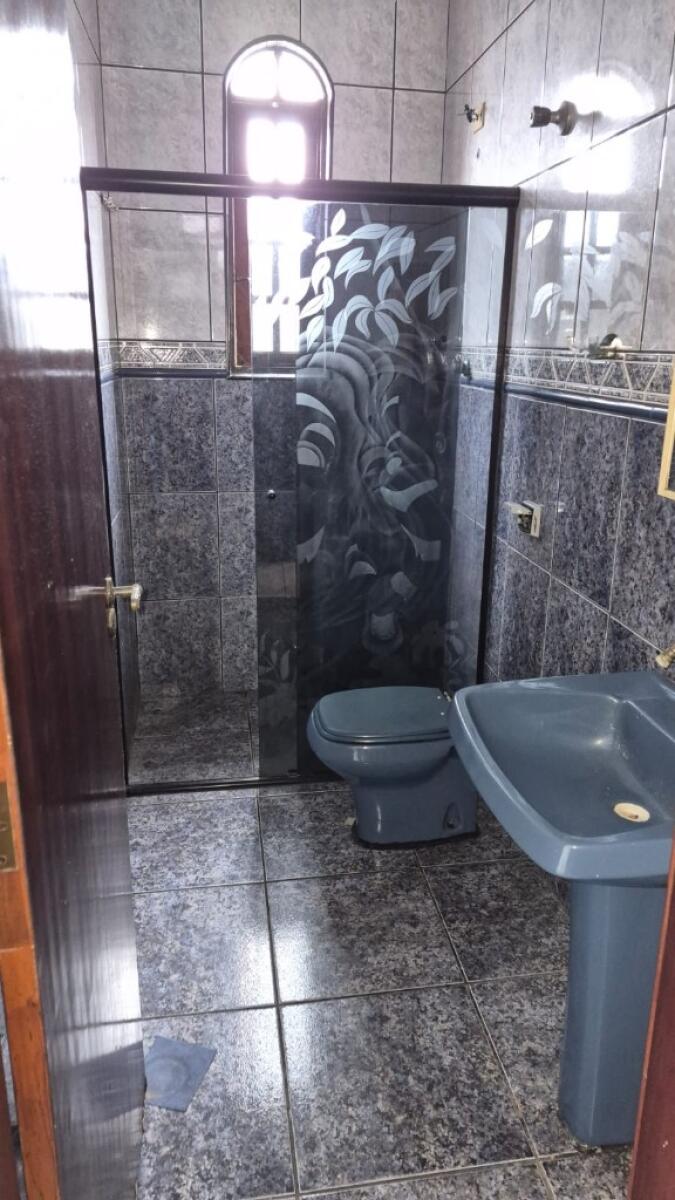 Casa com 4 quartos e 150 m² em Ocian, Praia Grande