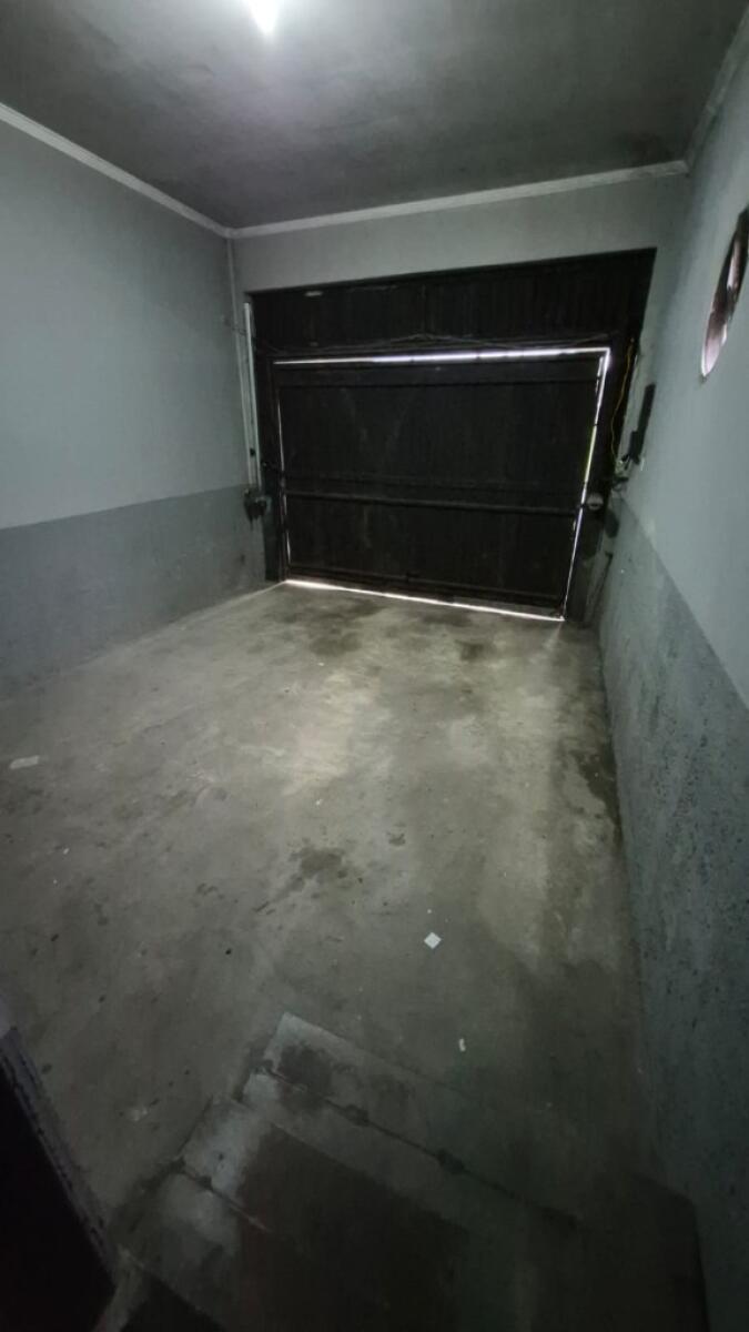 Casa com 4 quartos e 150 m² em Ocian, Praia Grande