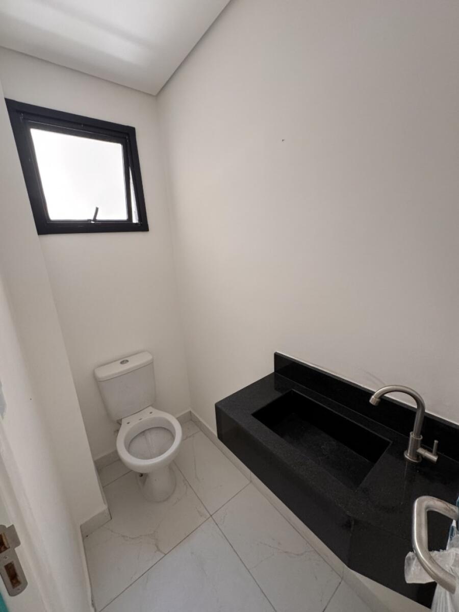 Casa com 2 quartos e 78 m² em Ocian, Praia Grande