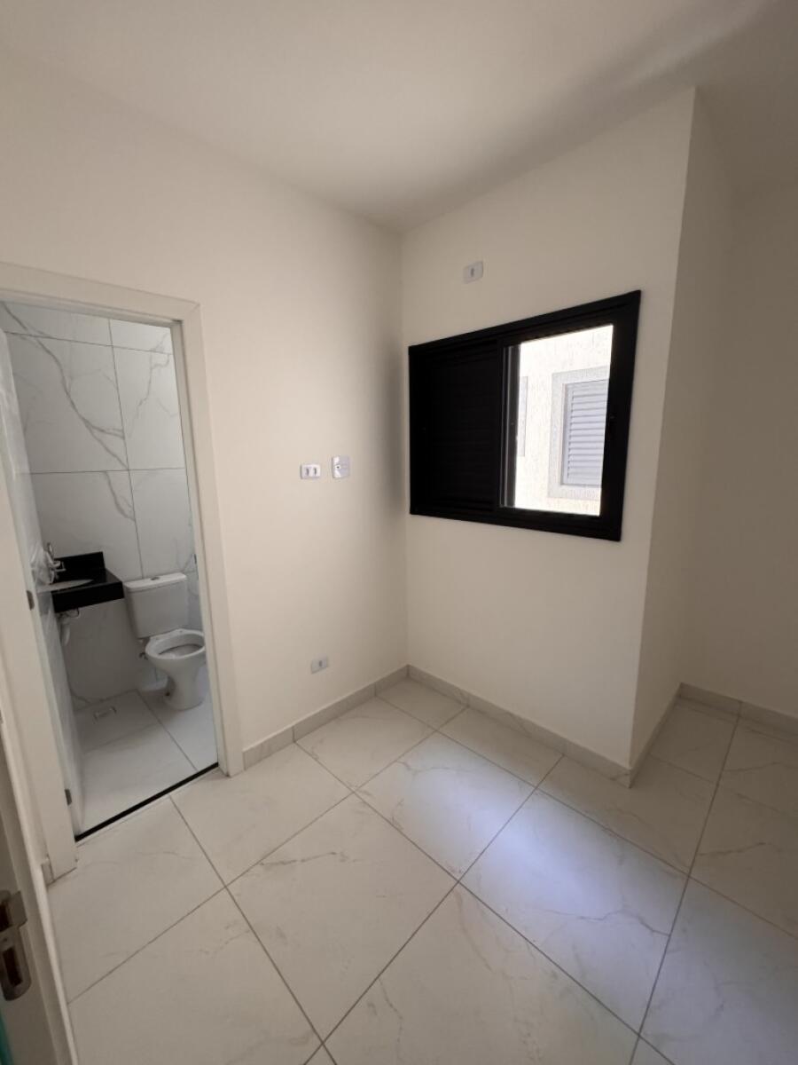 Casa com 2 quartos e 78 m² em Ocian, Praia Grande