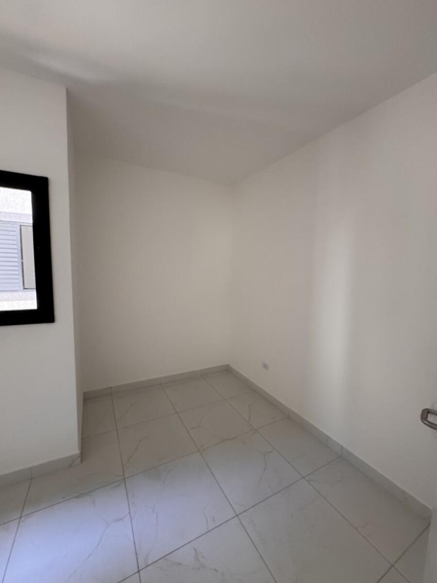 Casa com 2 quartos e 78 m² em Ocian, Praia Grande