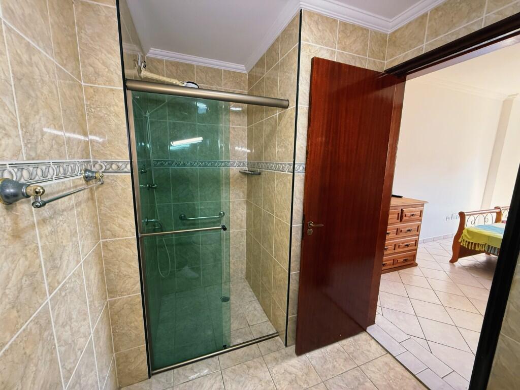 Apartamento com 3 quartos e 110 m² em Ocian, Praia Grande