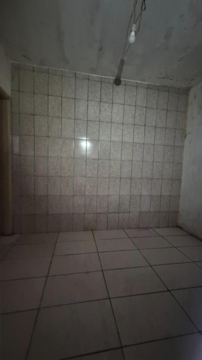 Casa com 2 quartos e 130 m² em Vila Caiçara, Praia Grande