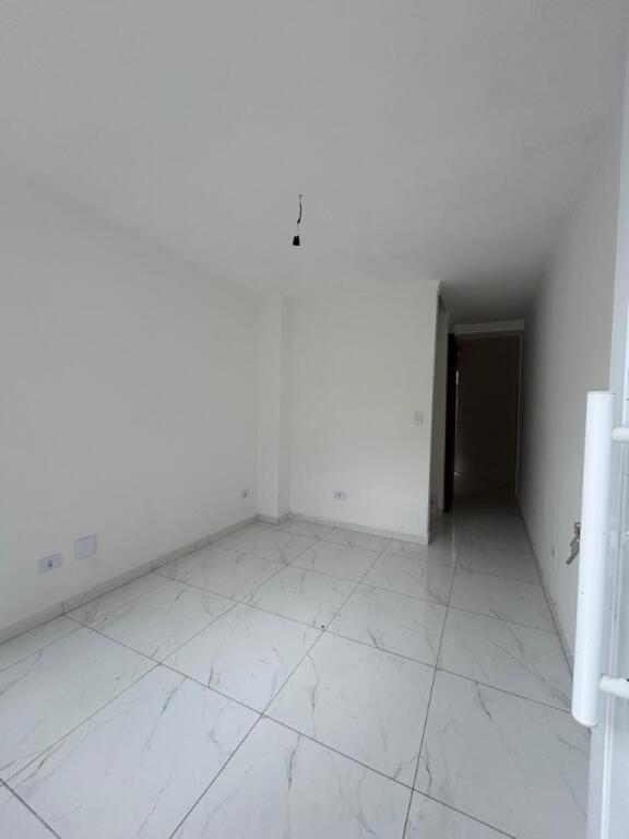 Casa com 2 quartos e 48 m² em Ocian, Praia Grande