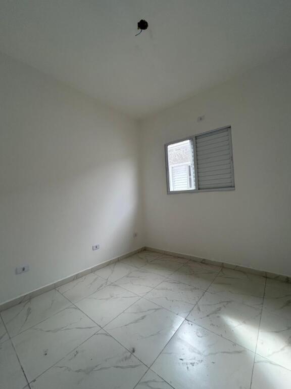 Casa com 2 quartos e 48 m² em Ocian, Praia Grande