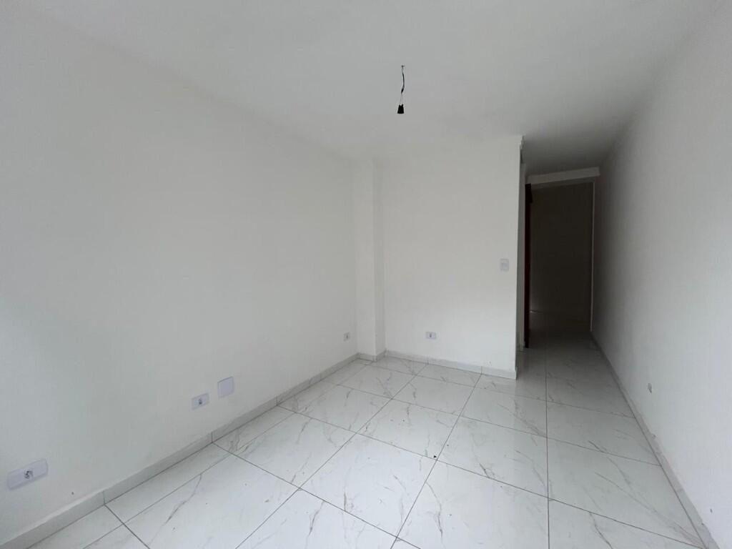 Casa com 2 quartos e 48 m² em Ocian, Praia Grande