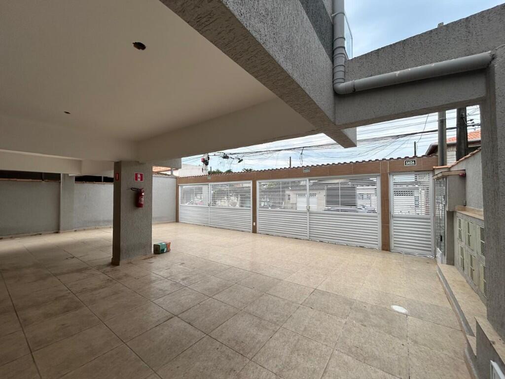 Casa com 2 quartos e 48 m² em Ocian, Praia Grande
