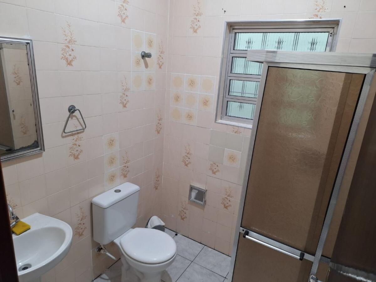 Casa com 2 quartos e 67 m² em Ocian, Praia Grande