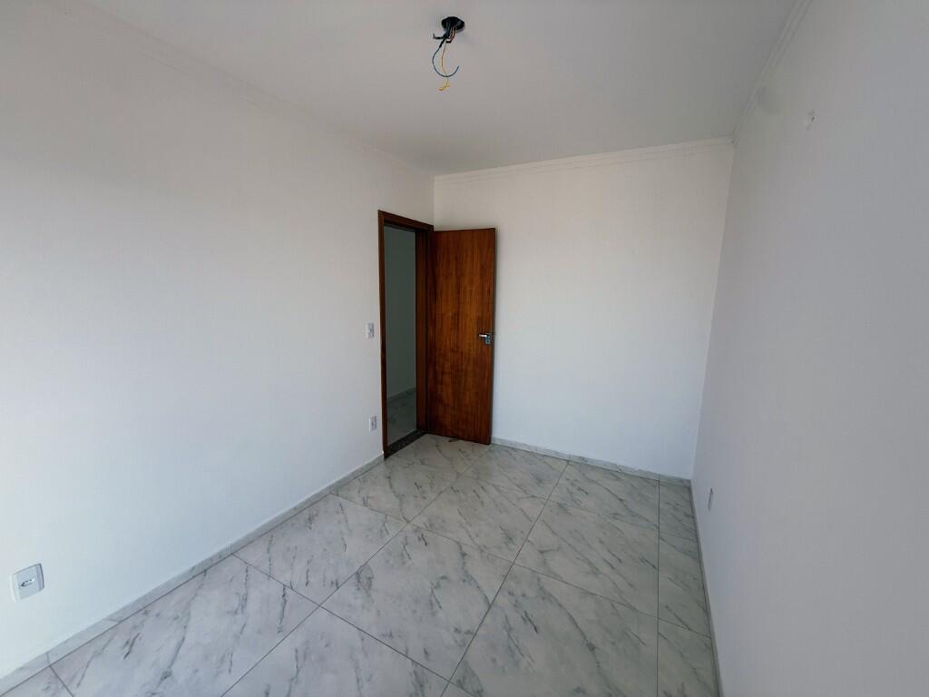 Apartamento com 2 quartos e 79 m² em Ocian, Praia Grande