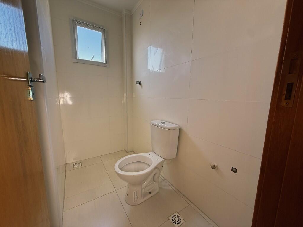 Apartamento com 2 quartos e 79 m² em Ocian, Praia Grande