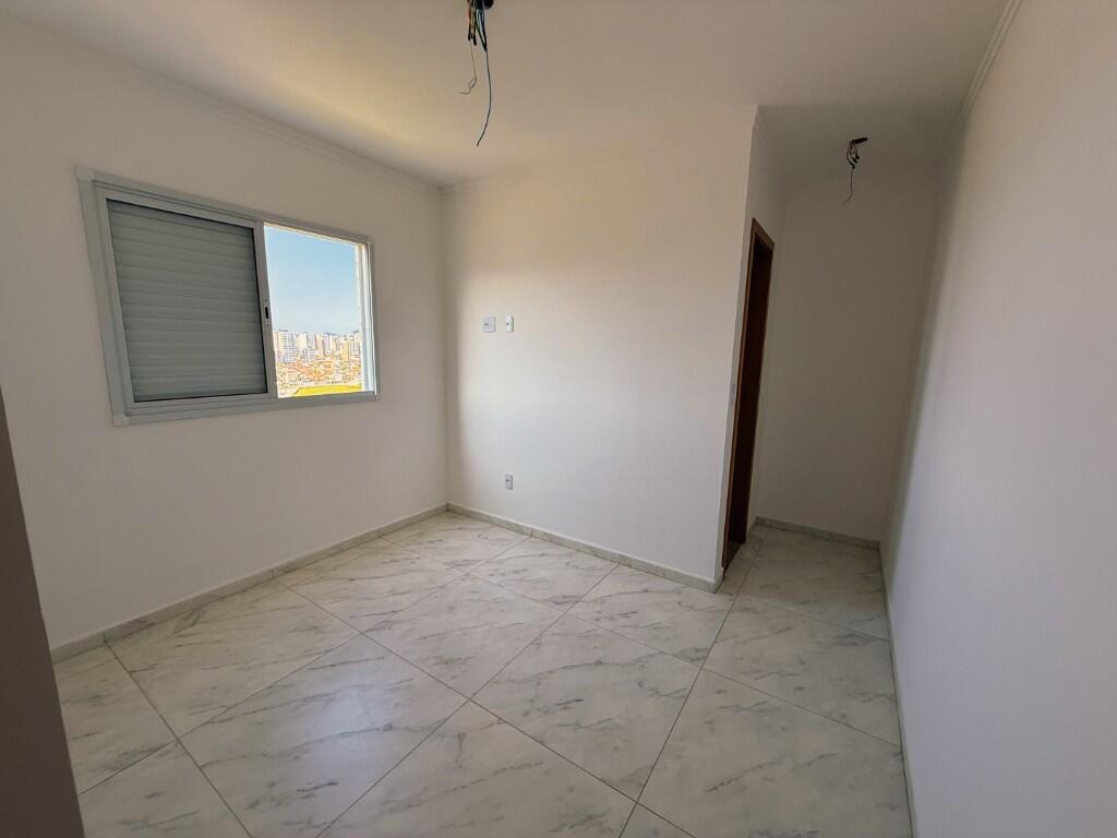 Apartamento com 2 quartos e 79 m² em Ocian, Praia Grande