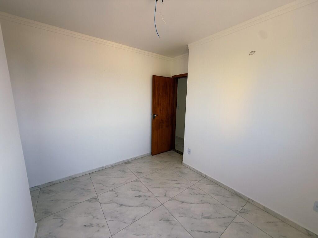 Apartamento com 2 quartos e 79 m² em Ocian, Praia Grande