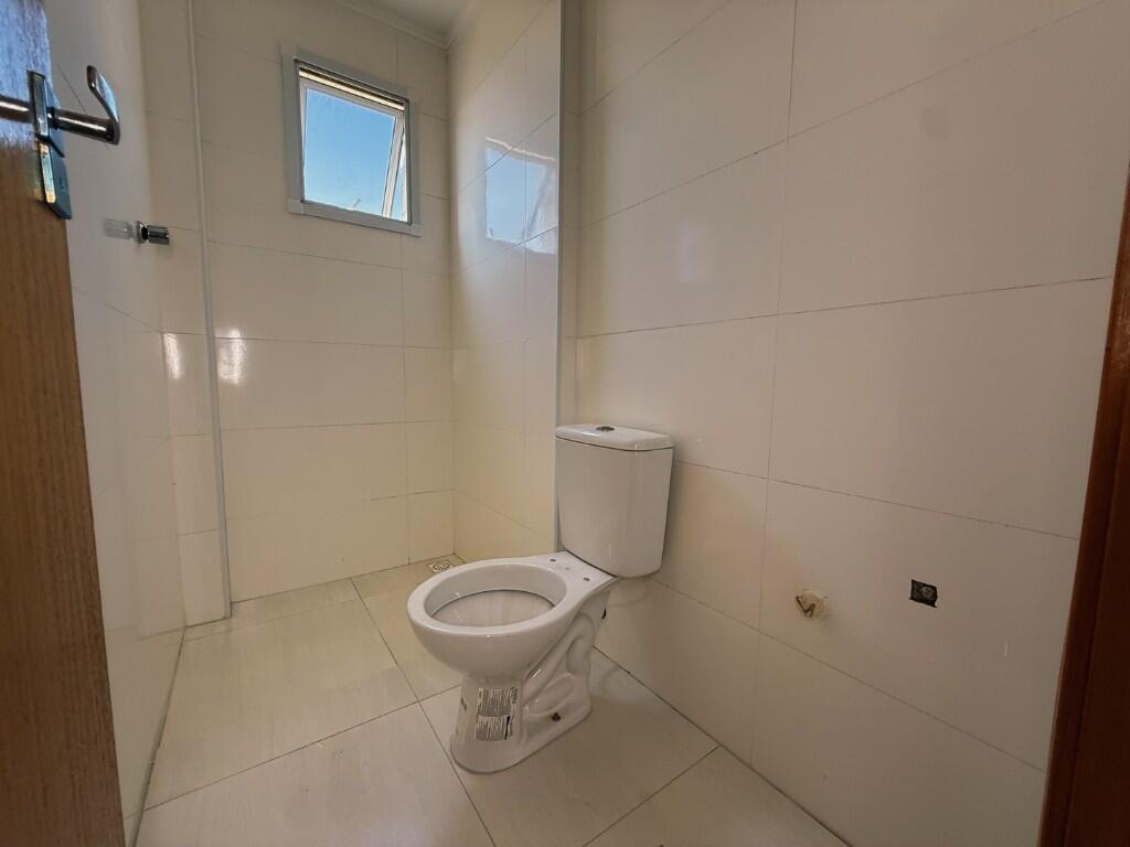 Apartamento com 2 quartos e 79 m² em Ocian, Praia Grande