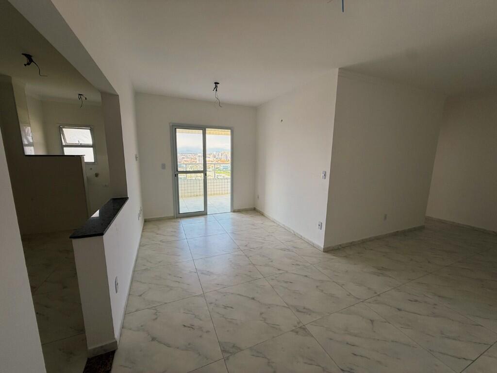 Apartamento com 2 quartos e 79 m² em Ocian, Praia Grande