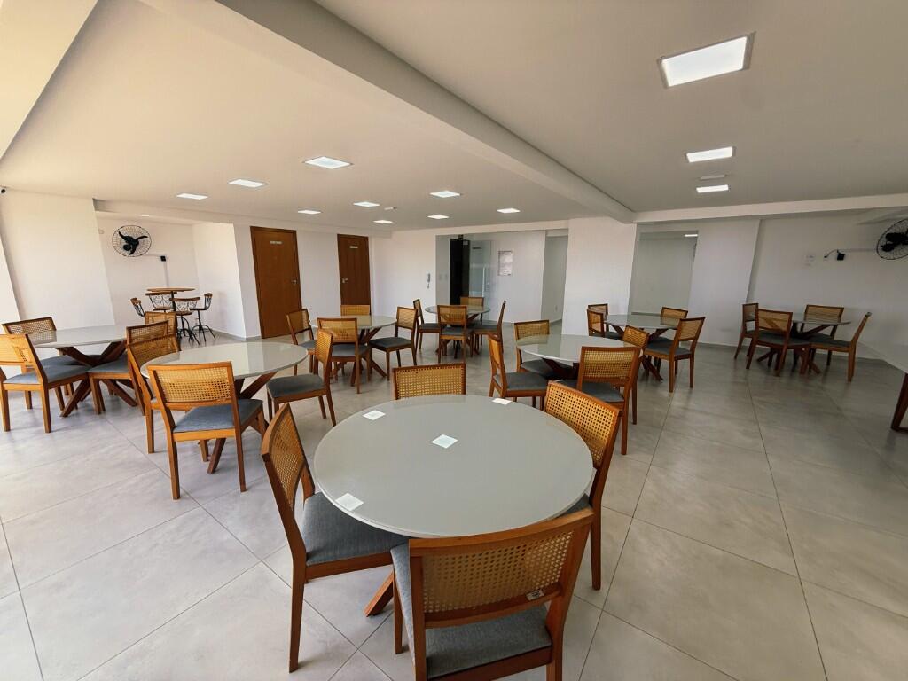 Apartamento com 2 quartos e 79 m² em Ocian, Praia Grande