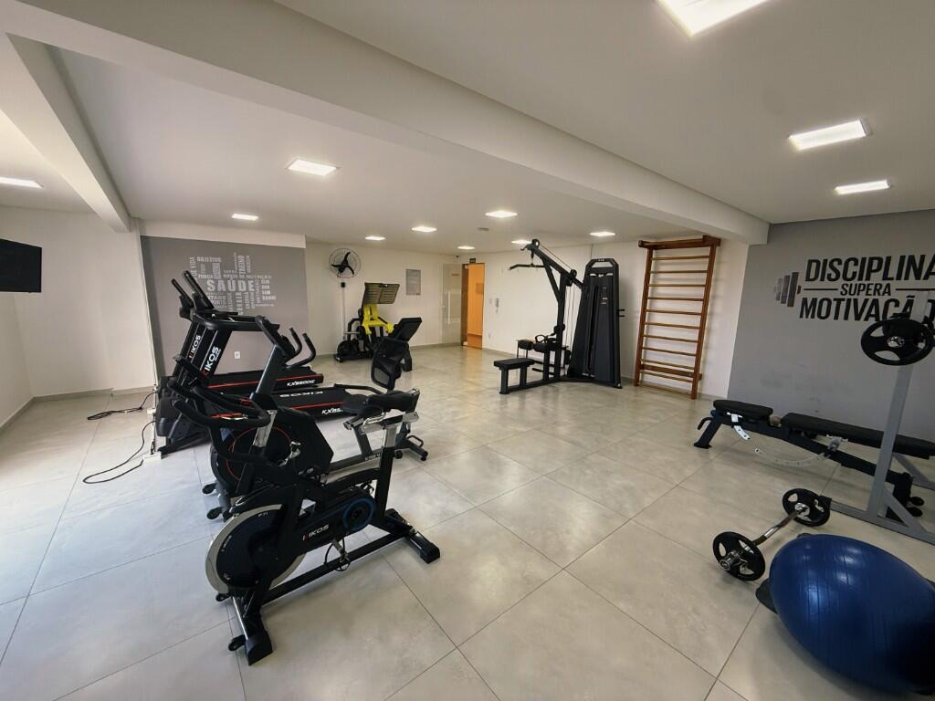 Apartamento com 2 quartos e 79 m² em Ocian, Praia Grande