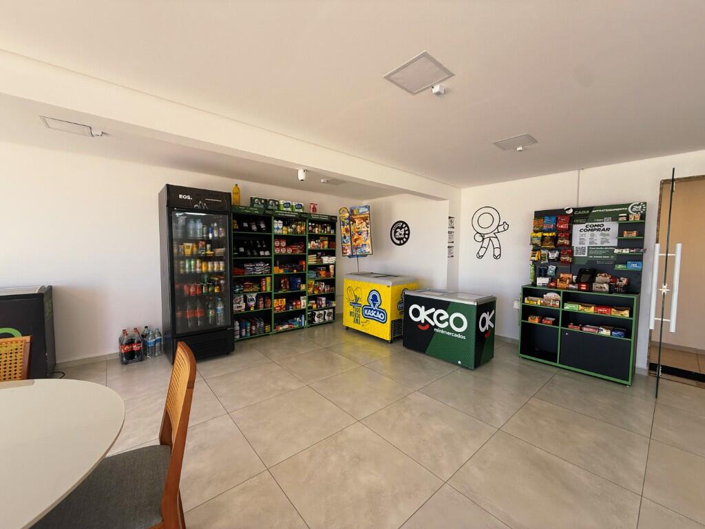 Apartamento com 2 quartos e 79 m² em Ocian, Praia Grande
