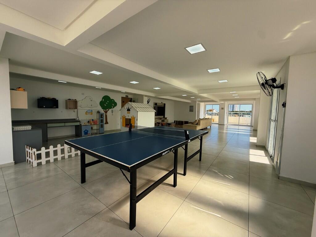 Apartamento com 2 quartos e 79 m² em Ocian, Praia Grande