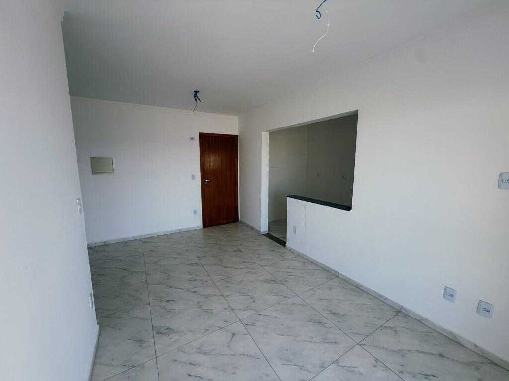 Apartamento com 2 quartos e 79 m² em Ocian, Praia Grande