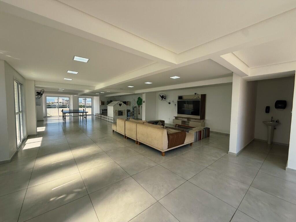 Apartamento com 2 quartos e 79 m² em Ocian, Praia Grande