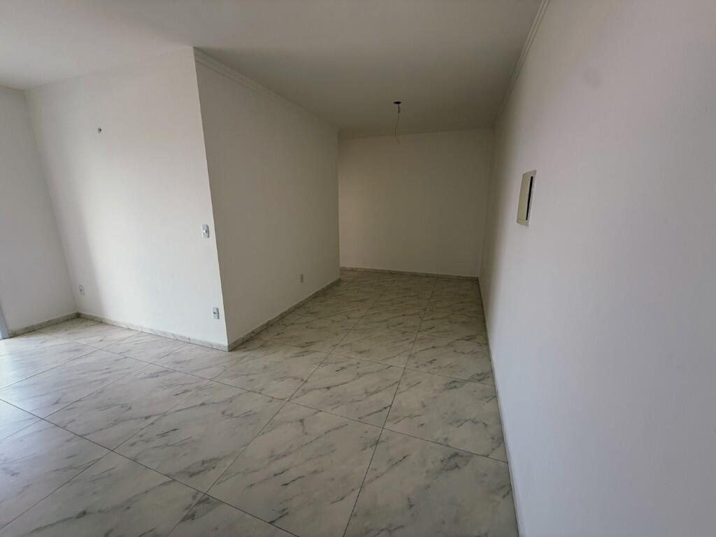 Apartamento com 2 quartos e 79 m² em Ocian, Praia Grande