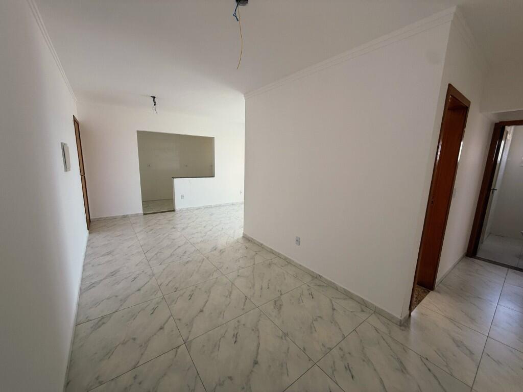 Apartamento com 2 quartos e 79 m² em Ocian, Praia Grande