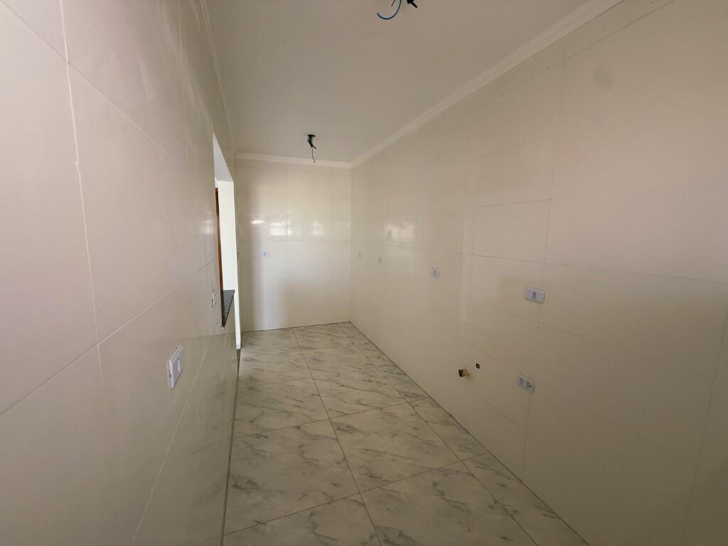Apartamento com 2 quartos e 79 m² em Ocian, Praia Grande