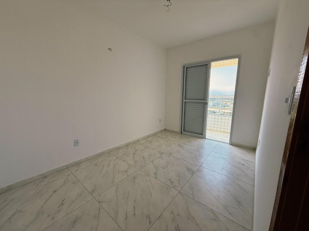 Apartamento com 2 quartos e 79 m² em Ocian, Praia Grande