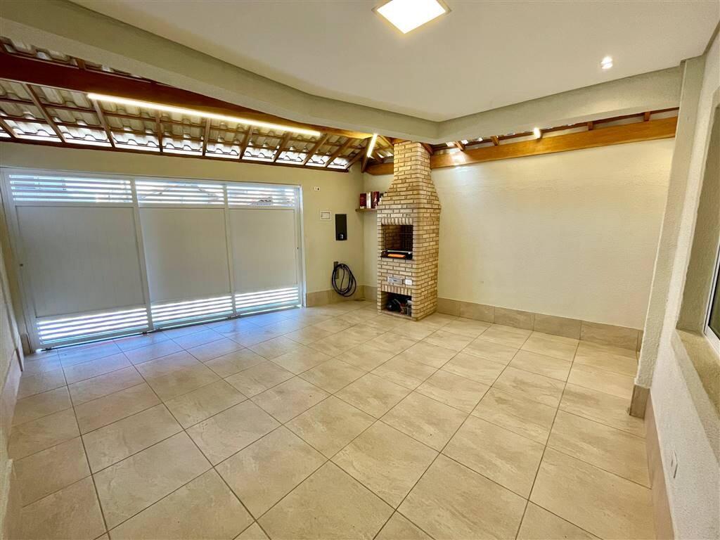 Casa com 1 quarto e 90 m² em Ocian, Praia Grande