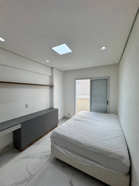 Apartamento com 2 quartos e 73 m² em Ocian, Praia Grande