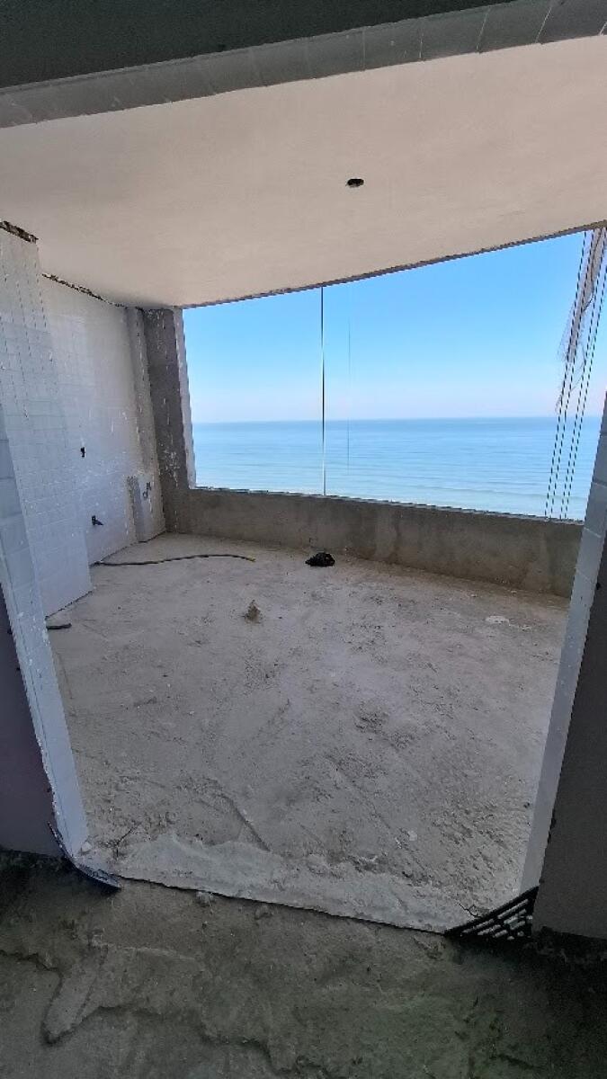 Apartamento com 2 quartos e 144 m² em Ocian, Praia Grande
