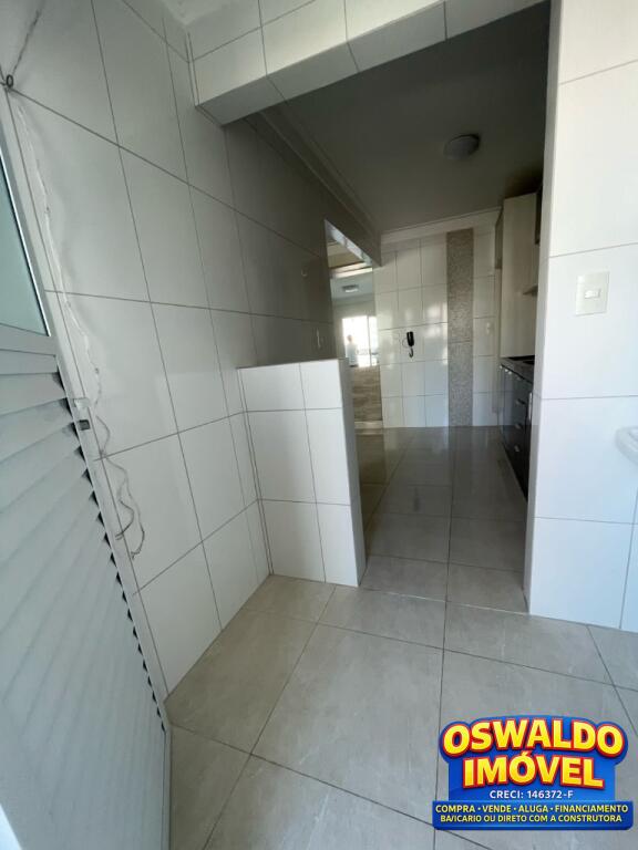 Casa com 3 quartos e 168 m² em Vila Caiçara, Praia Grande