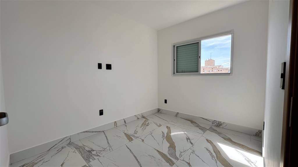 Apartamento com 2 quartos e 81 m² em Vila Caiçara, Praia Grande