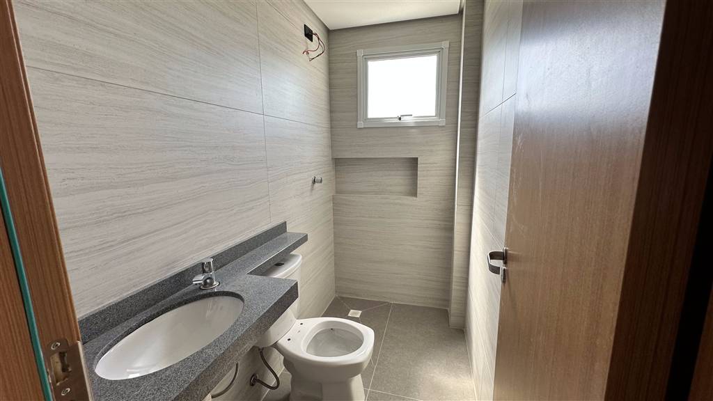 Apartamento com 2 quartos e 81 m² em Vila Caiçara, Praia Grande
