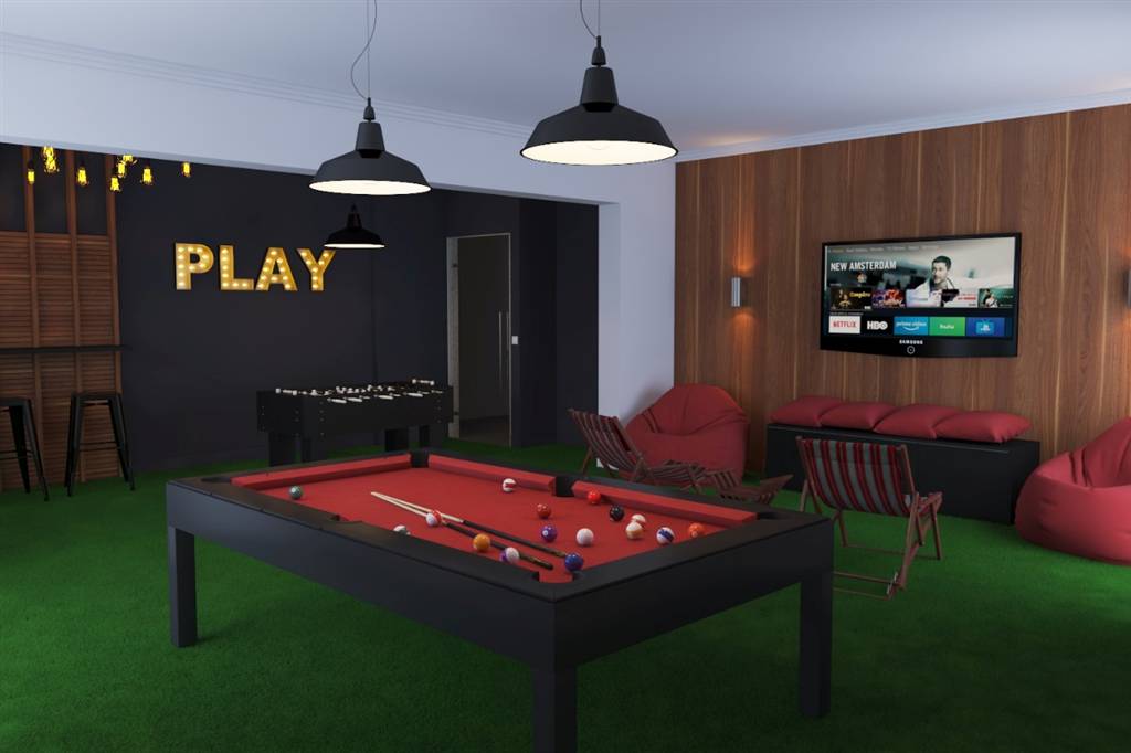 Apartamento com 2 quartos e 72 m² em Vila Caiçara, Praia Grande