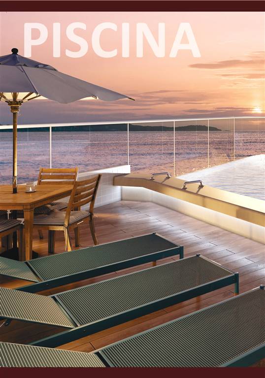 Apartamento com 2 quartos e 59 m² em Vila Caiçara, Praia Grande