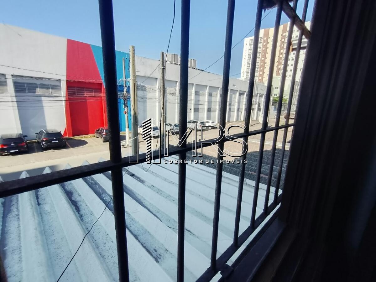 Casa com 2 quartos e 75 m² em Vila Caiçara, Praia Grande