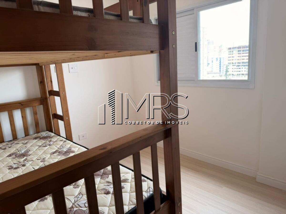 Casa com 2 quartos e 61 m² em Vila Caiçara, Praia Grande